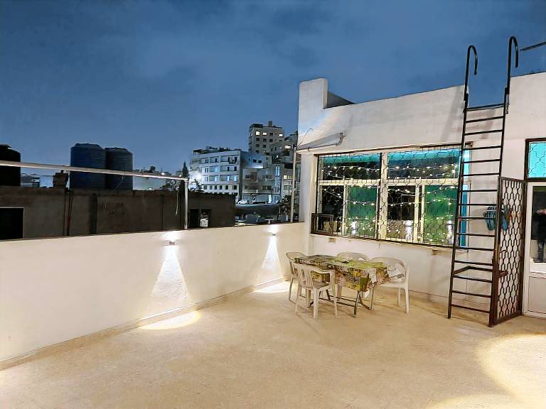 Nice house with barbeque | Close to Jordan Archaeological Museum | Suitable for remote work | Dogs allowed — photo 5