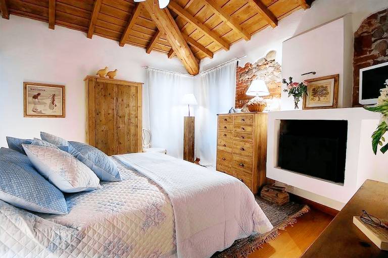 Bed & Breakfast Verona
