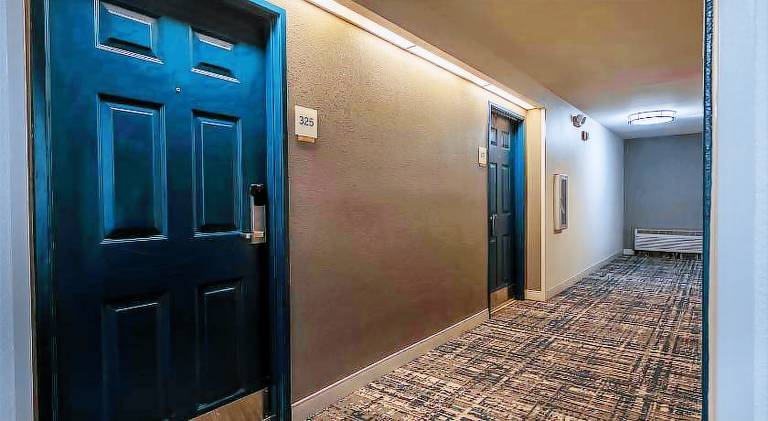 Sonesta Simply Suites Dallas Richardson — photo 3