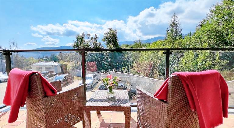 Holiday apartment | Pet-friendly — photo 4