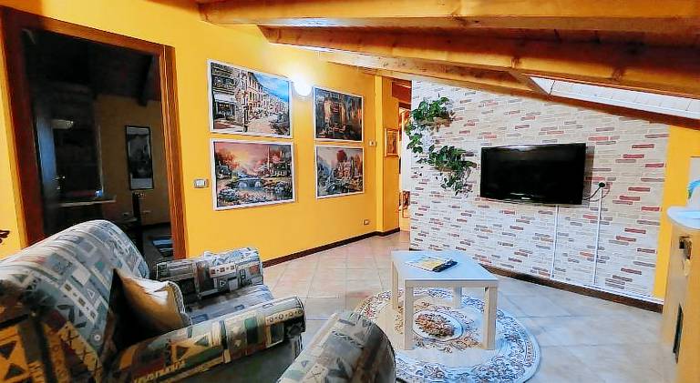 La maison di Gio & Gio — photo 2