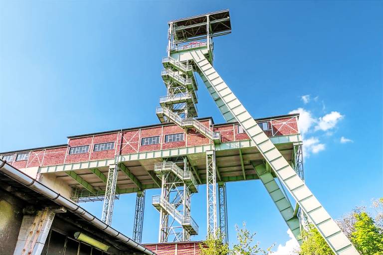 foto2
