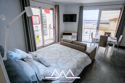 Apartamento Praia da Vitória
