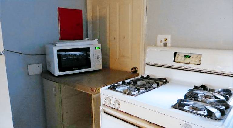 Madison Suites Motel — photo 5