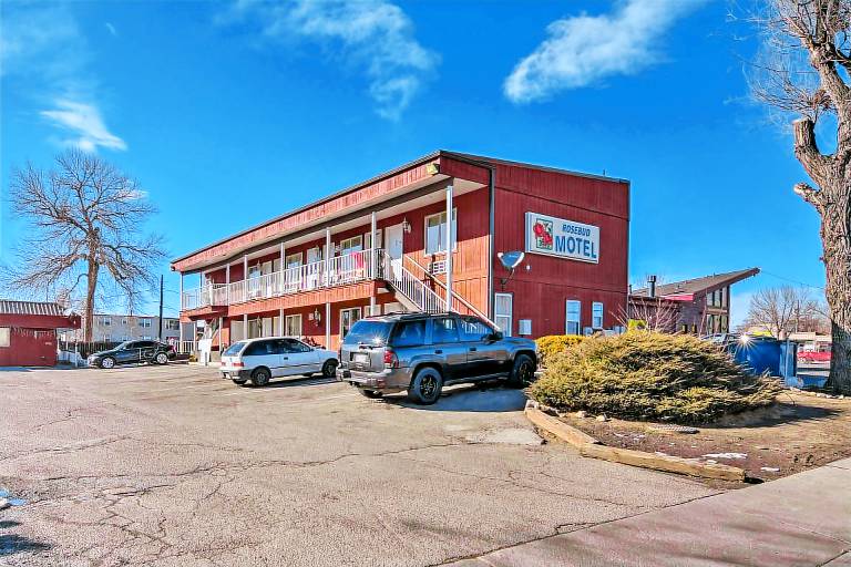 Vacation Rental in Loveland 1 Mi to Downtown! — photo 3