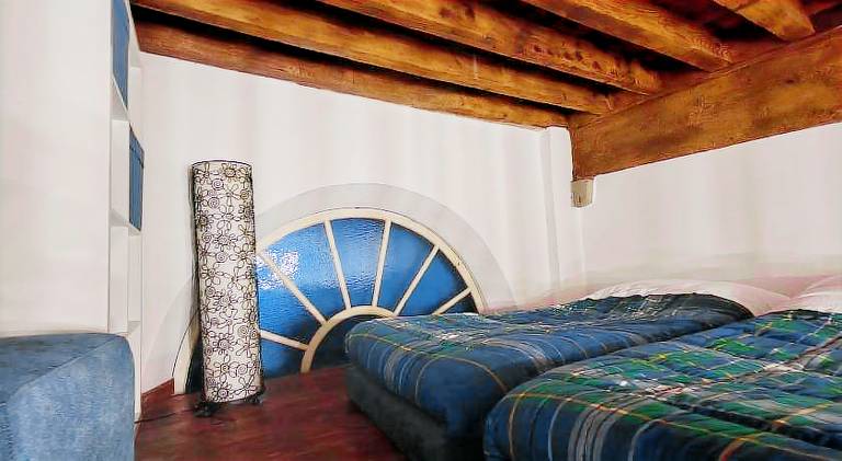 Rental apartment | Next to Lucca Cathedral | Pets allowed — photo 2