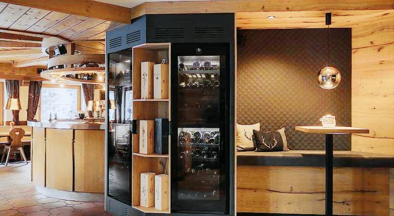 Beautiful serviced apartment with sauna, patio & yard | Perfect for remote work | Dogs allowed — photo 3