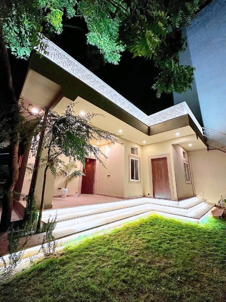 House with pool & yard | Good for workation — photo 3