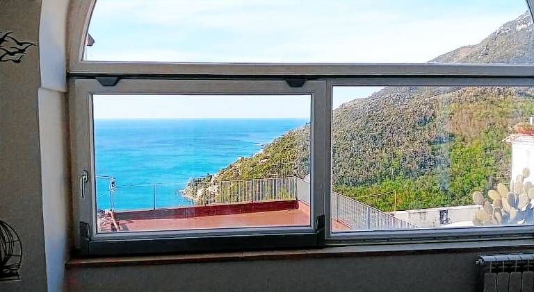 Holiday apartment with 1 room for 4 persons — photo 4