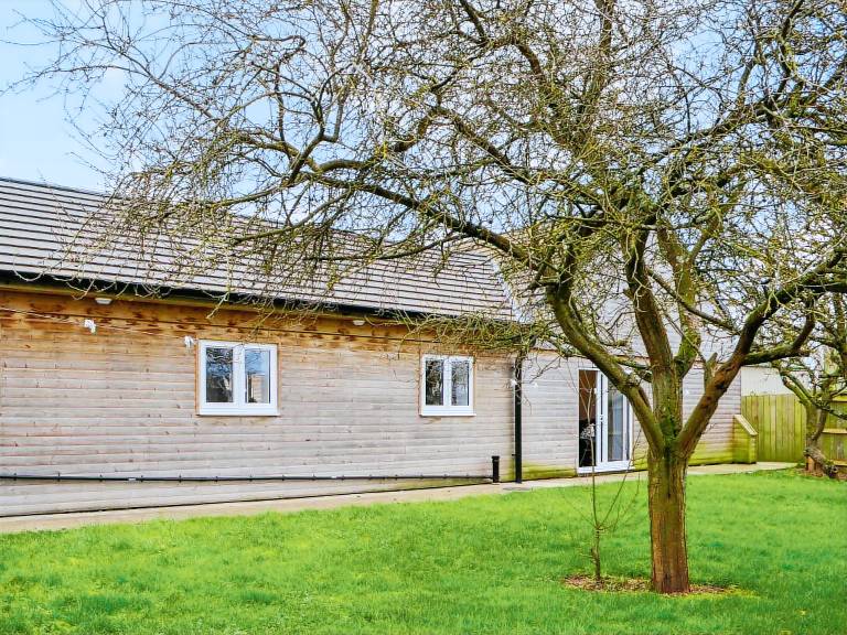 Cottage Hornsea