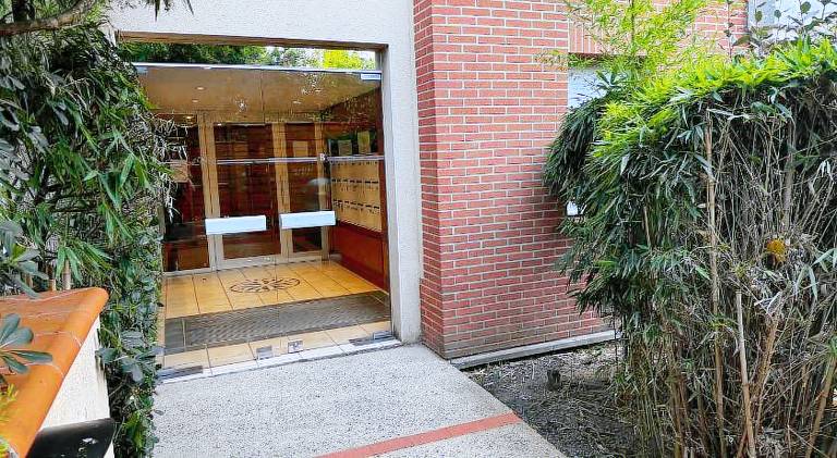 Loft Geek avec terrasse, piscine & parking - proche metro - Toulouse — photo 3