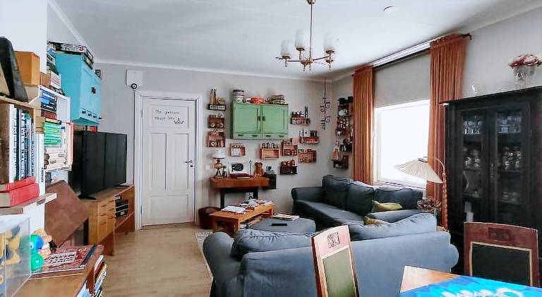 Apartment | Pet-friendly — photo 2