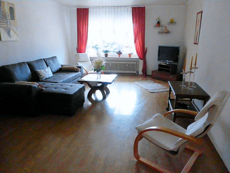 foto1