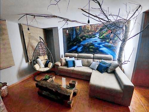Apartamento  Guardo