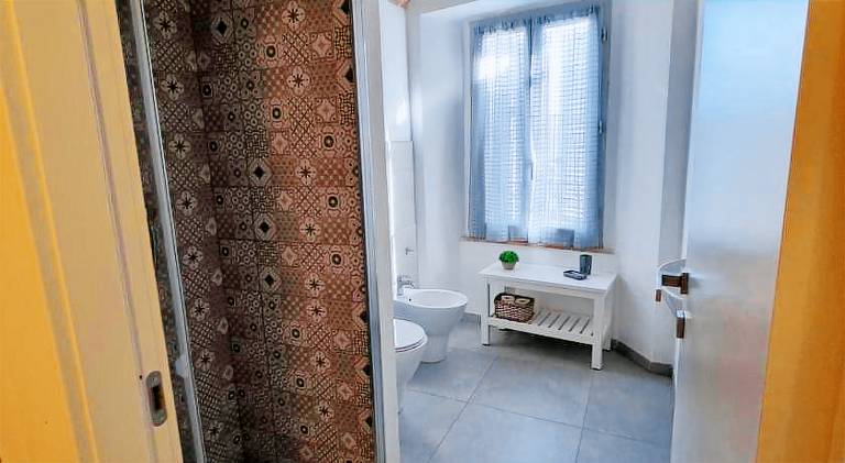 35 Rooms Palazzo Buoninsegni — photo 5