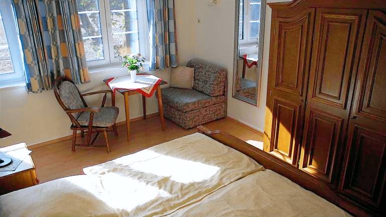 foto2