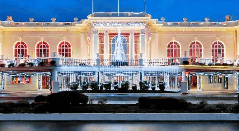 Holiday apartment with terrace | Next to the beach | Suitable for remote work | Dogs allowed — photo 2