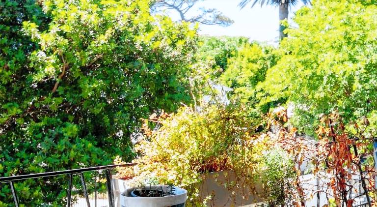 185 m&sup2; Ferienwohnung