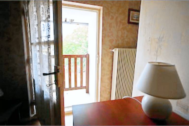 Maison de vacances  Vernon