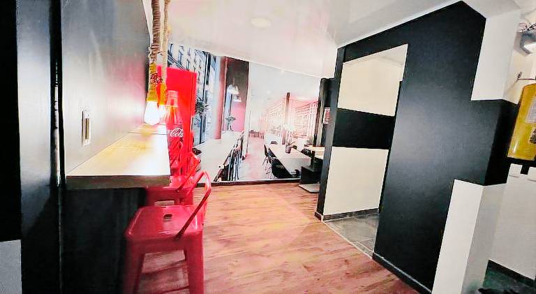 foto11