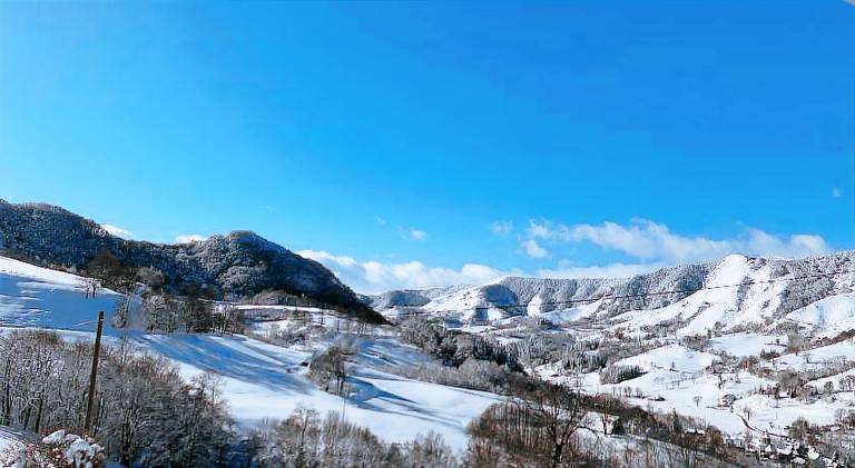 foto4
