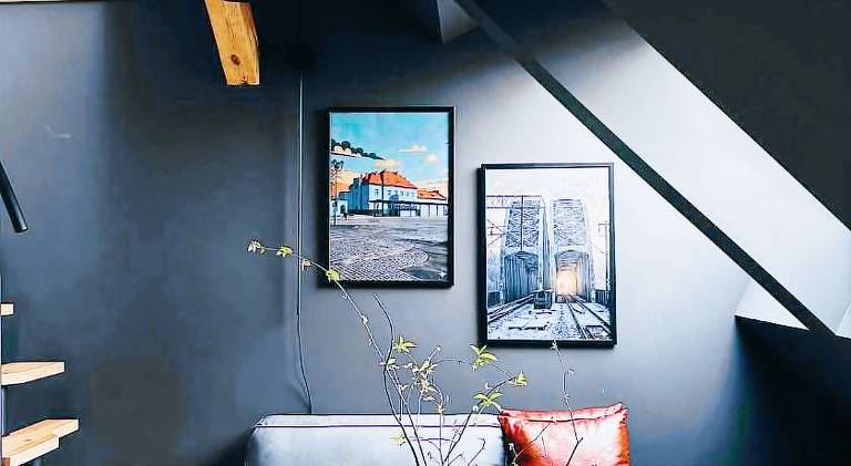 Holiday apartment | Pets allowed in Torun