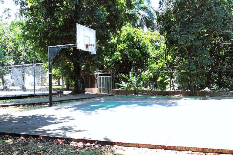 House Bayamón