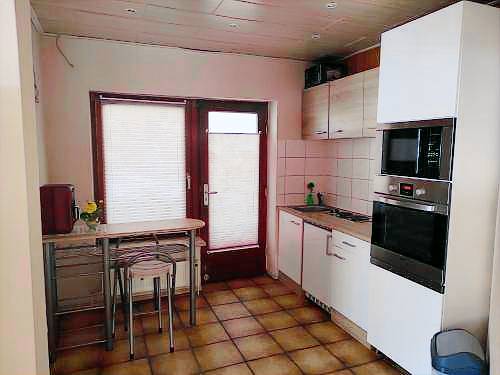 Ferienwohnung  Gifhorn