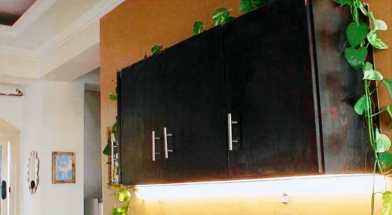 Rental apartment with 1 room for 3 persons — photo 4