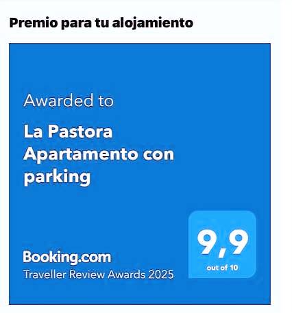 Apartamento Sant Boi de Llobregat