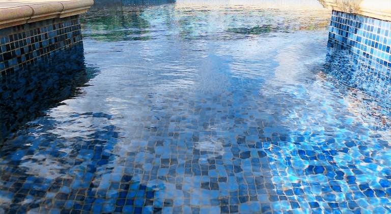 Wonderful vacation home with pool | Pet-friendly — photo 3