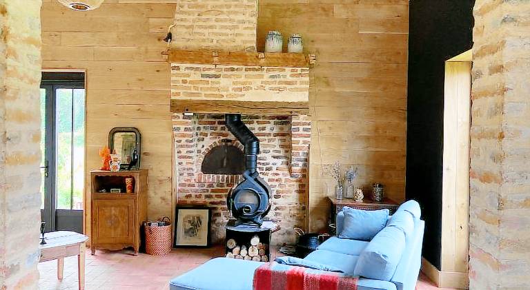 Les 9 Hirondelles — photo 2