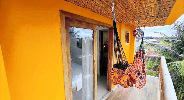 Casa Ilheus Pousada — photo 3