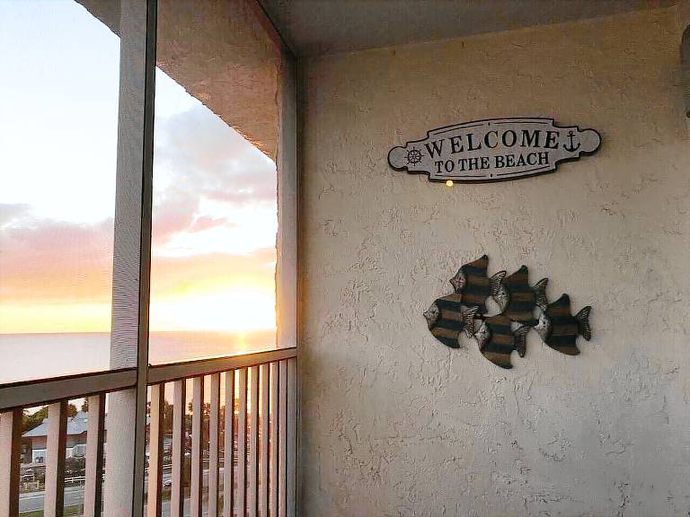 Apartamento Bonita Springs
