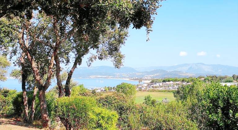 Nice vacation home | Beach nearby | Dogs allowed in Grosseto-Prugna
