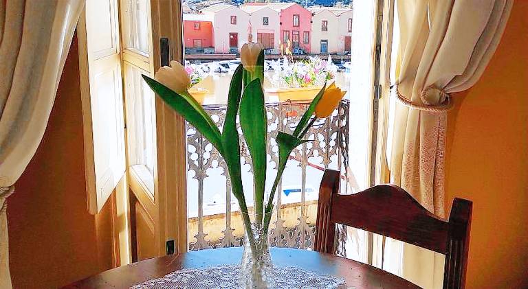 Corte Fiorita Albergo Diffuso — photo 4
