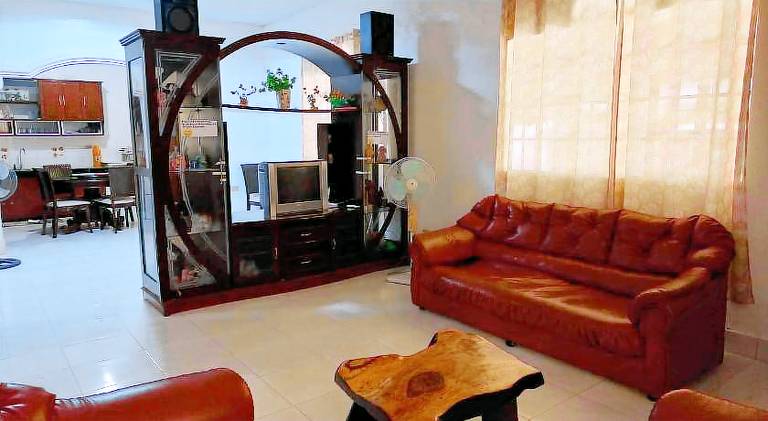 Lovely vacation home | Dogs allowed — photo 2
