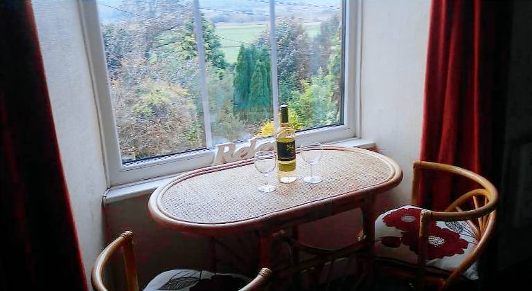 Plumtree House — photo 4