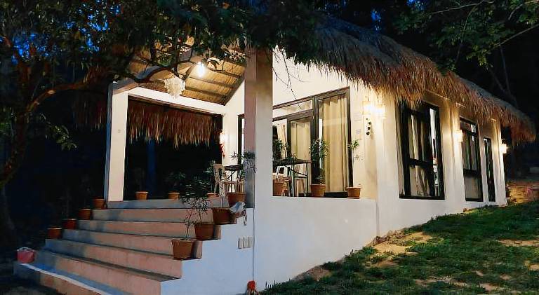 Casa Mar by Moon Beach Villas, El Nido — photo 4
