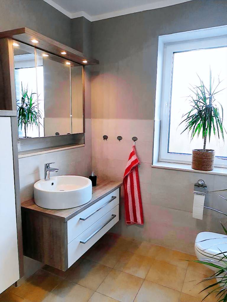 foto4