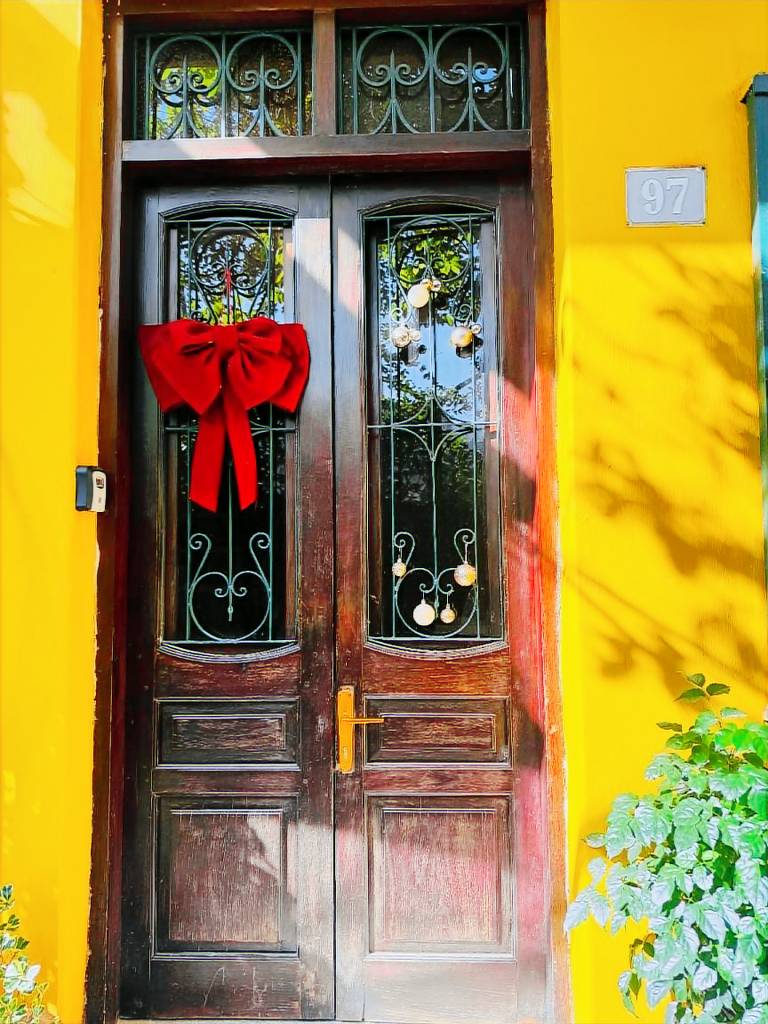 Beautiful apartment with terrace | Pets allowed in Hanoi