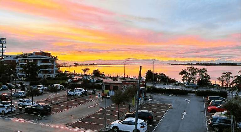 Apartment | Close to the beach | Pet-friendly — photo 4