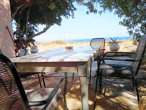 σπίτι Avlemonas