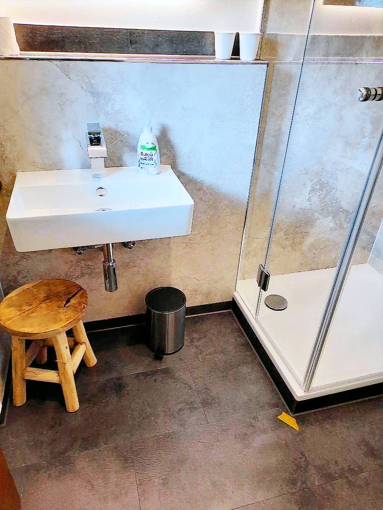 Apartment Oberstdorf