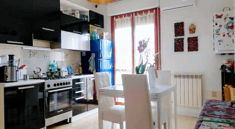 Nice apartment | Pets are welcome — photo 3