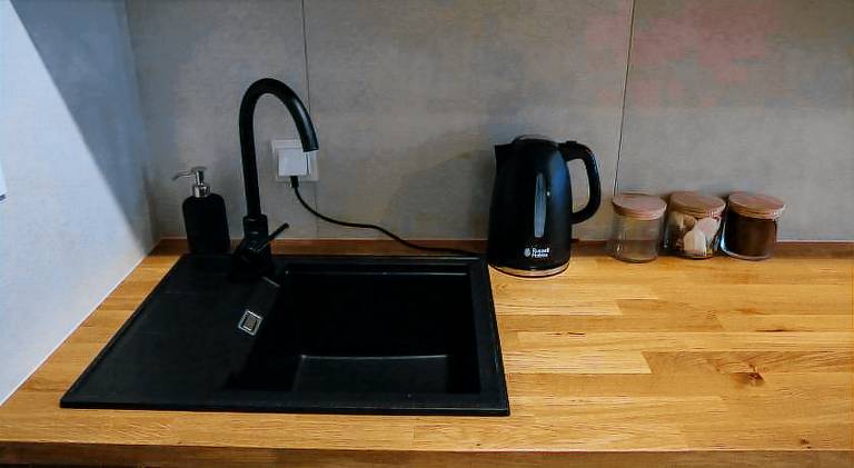 Holiday apartment | Pet-friendly — photo 3