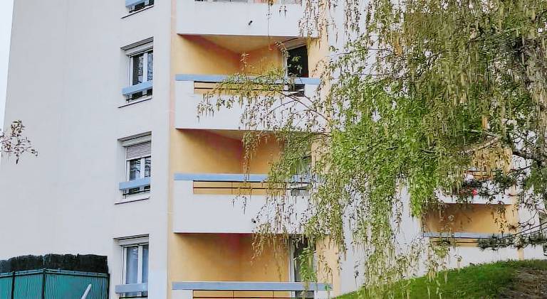 Holiday apartment | Pets allowed — photo 4