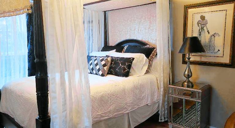 Big apartment | Dogs allowed in Halifax, NS