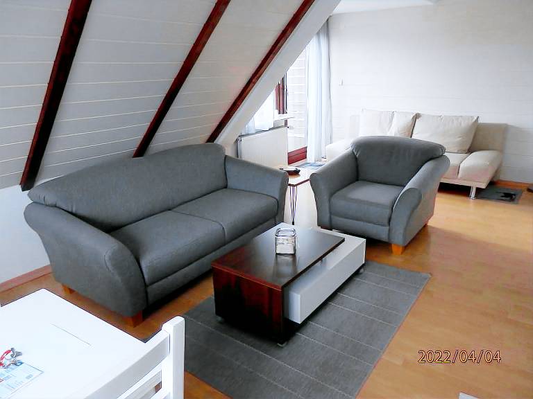 foto2