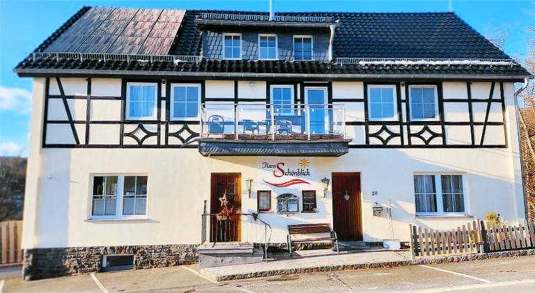Children-friendly rental apartment with BBQ & terrace | Good for workation | Pet-friendly — photo 4